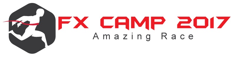 FX Camp 2017