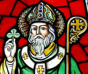 Christian History