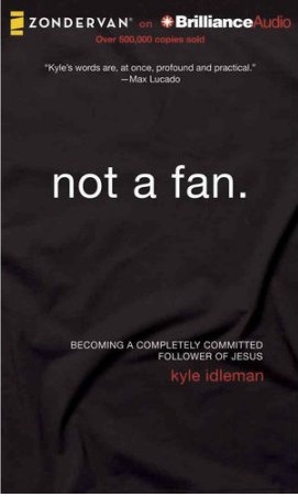 notafan2