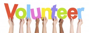 Your help is needed and appreciated!